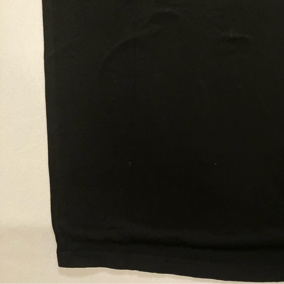 Eddie Vedder • Local Crew T-shirt - Picture 8 of 14